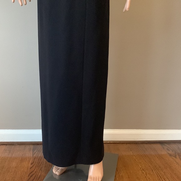 Jones New York Evening Dress - Picture 8 of 11